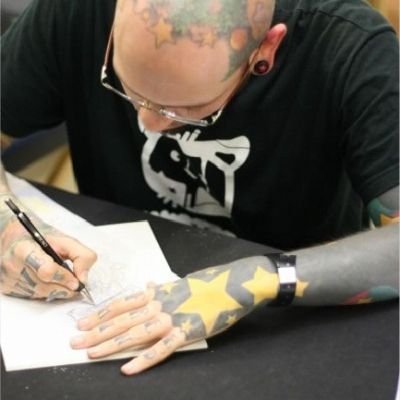 paris 2009  