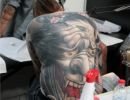 paris 2010  
