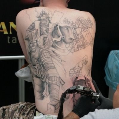 paris 2010  