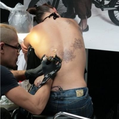 paris 2010  