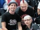 paris 2010  