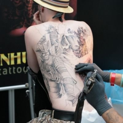 paris 2010  