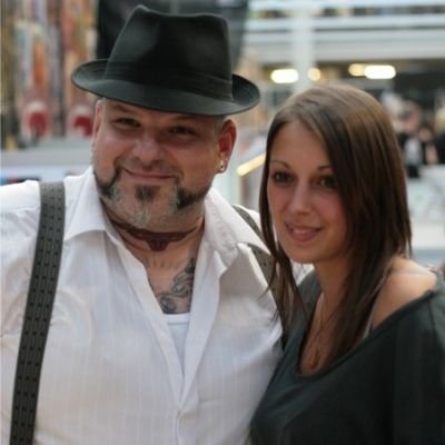 paris 2010  