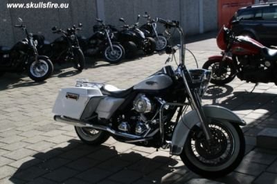 tattoo convention amsterdam 2013  