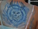 tattoo convention amsterdam 2013  