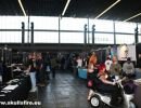tattoo convention amsterdam014  
