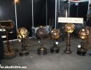 tattoo convention amsterdam 2014  