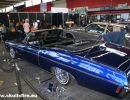 tattoo convention amsterdam 2014  