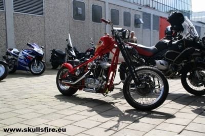 tattoo convention amsterdam 2014  