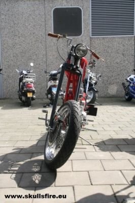 tattoo convention amsterdam 2014  