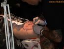 tattoo expo assen12  