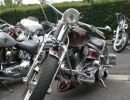 tattoo kustom festival parmain 2013  