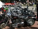 tattoo kustom festival parmain 2013  
