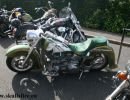 tattoo kustom festival parmain 2013  