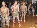 tattoo planetarium 2022  