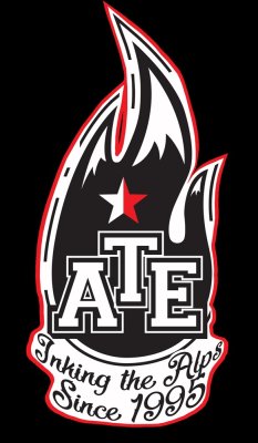 Alchemy Tattoo Expo 2026