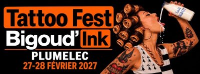 Bigoud’Ink 2027