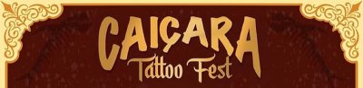 Caicara Tattoo Fest 2025
