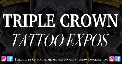 Etown Tattoo & Food Fest 2027