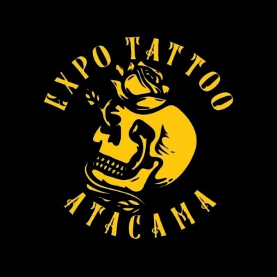 Expo Tattoo Atacama 2026