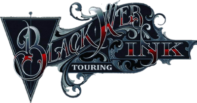 Fargo Tattoo Expo 2026