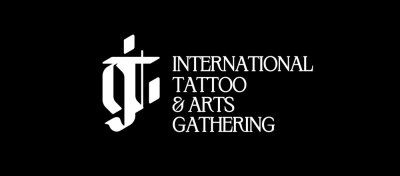 Iasi Tattoo Arts Gathering 2026