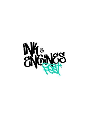 Ink and Engines Fest 2027
