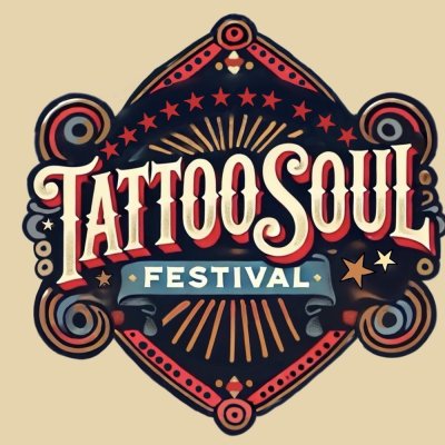 Jxn TattooSoul & Arts Festival 2026
