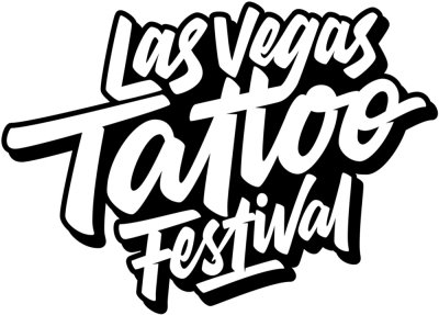 Las Vegas Tattoo Festival 2025