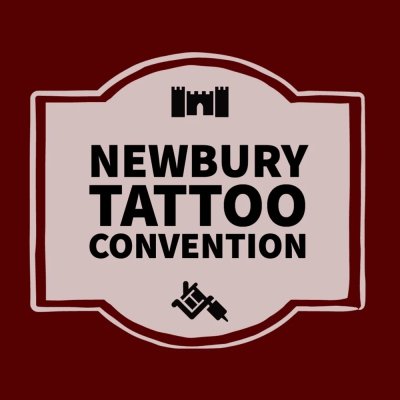 Newbury Tattoo Convention 2026