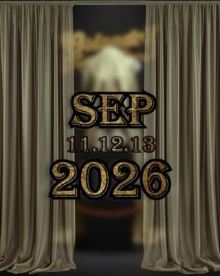 Orlando Tattoo Show 2026