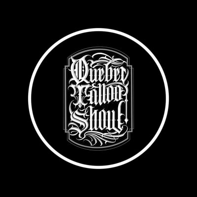 Québec Tattoo Show 2027