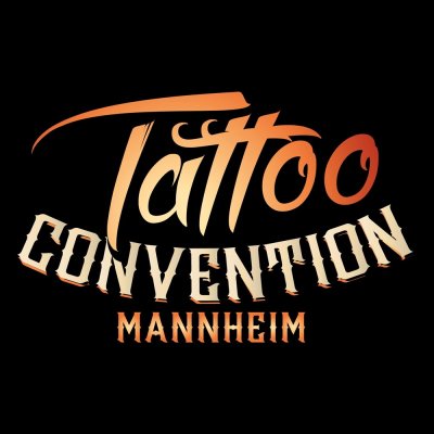 Tattoo Convention Mannheim 2025