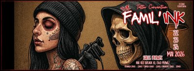 The Famil'ink ASBL 2026