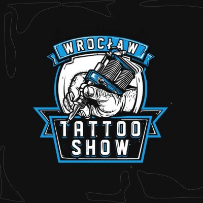 Wrocław Tattoo Show 2027